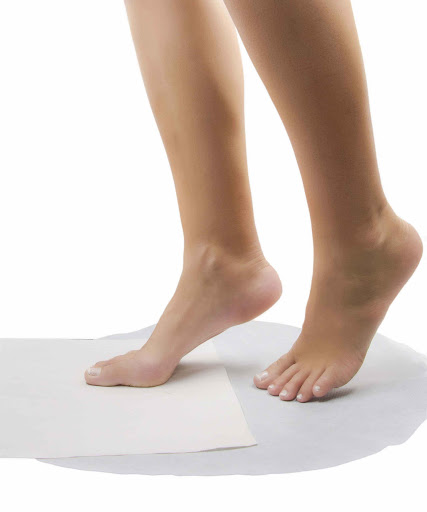 Alfombras desechables 【Comprar】